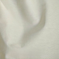 Paper Karandi-Classic Cream