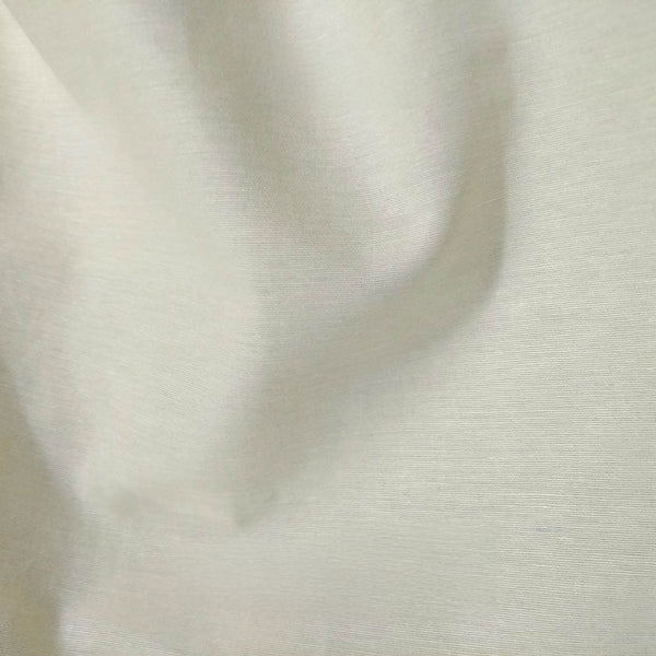 Paper Karandi-Classic Cream