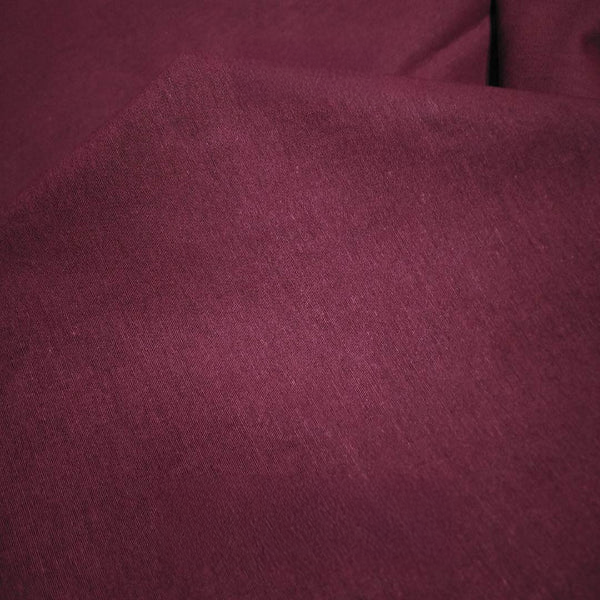 Paper Karandi-Maroon
