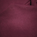Paper Karandi-Maroon