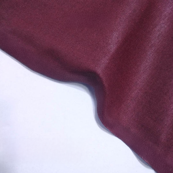 Paper Karandi-Maroon