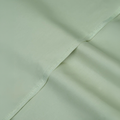 Pure Cotton-Sage Green