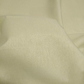 Paper Karandi-Skin Line