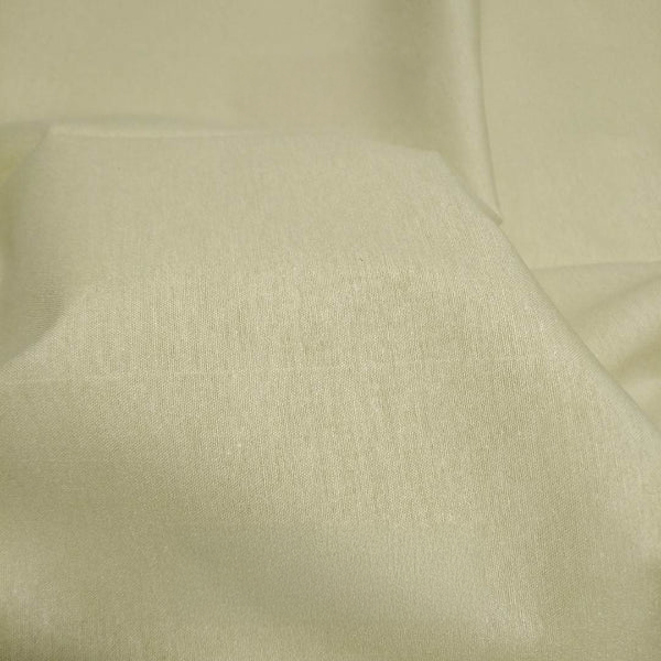 Paper Karandi-Skin Line