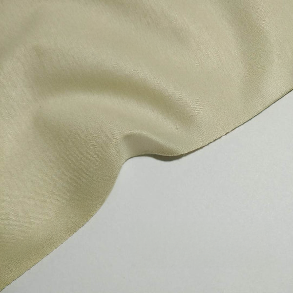 Paper Karandi-Skin Line