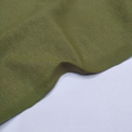 Paper Karandi-Bessel Green