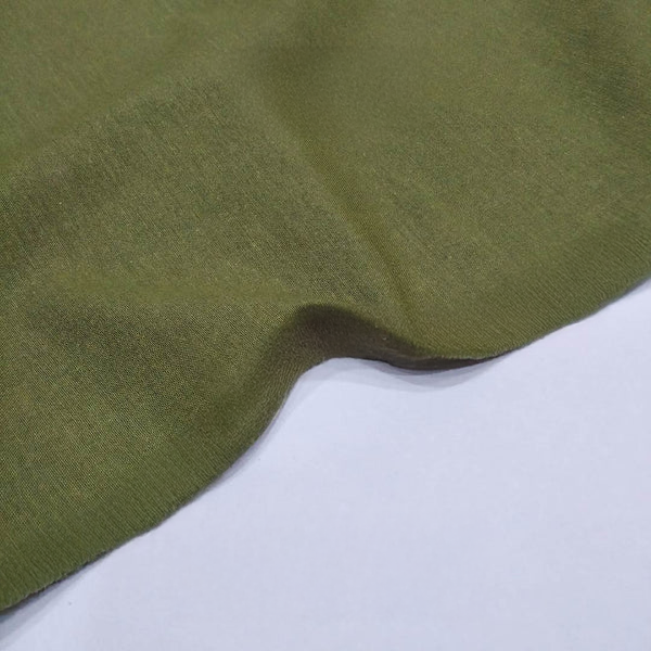 Paper Karandi-Bessel Green