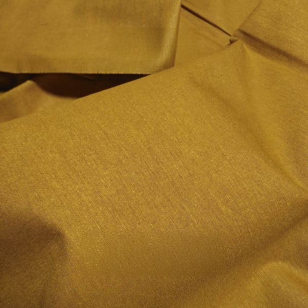 Paper Karandi-Classic Camel