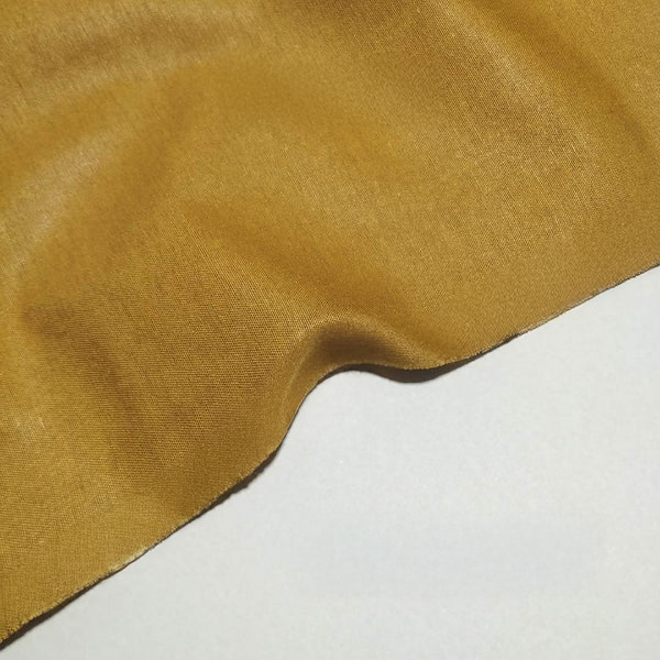Paper Karandi-Classic Camel