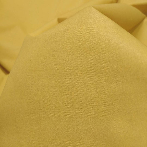 Paper Karandi-Royal Gold