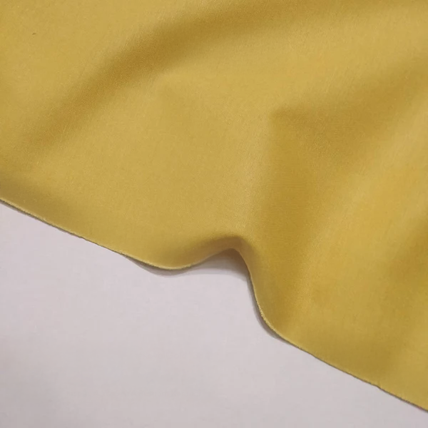 Paper Karandi-Royal Gold