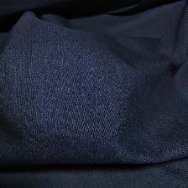 Paper Karandi-Blue Dark