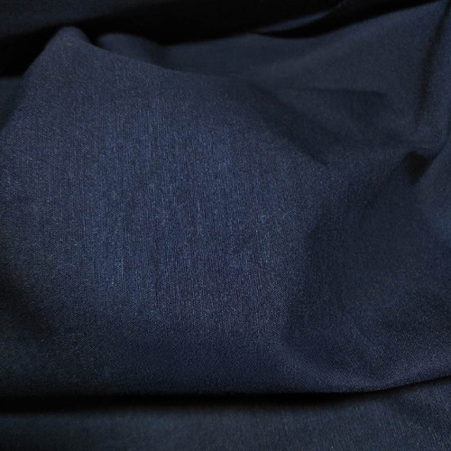 Paper Karandi-Blue Dark