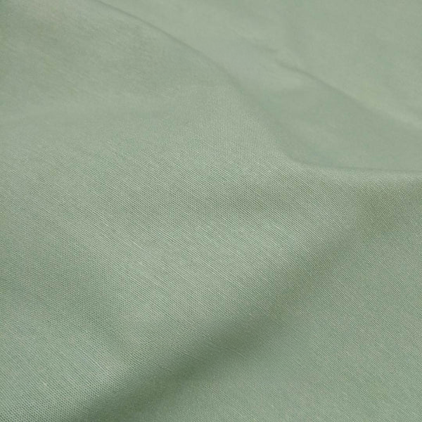 Paper Karandi-Ice Green