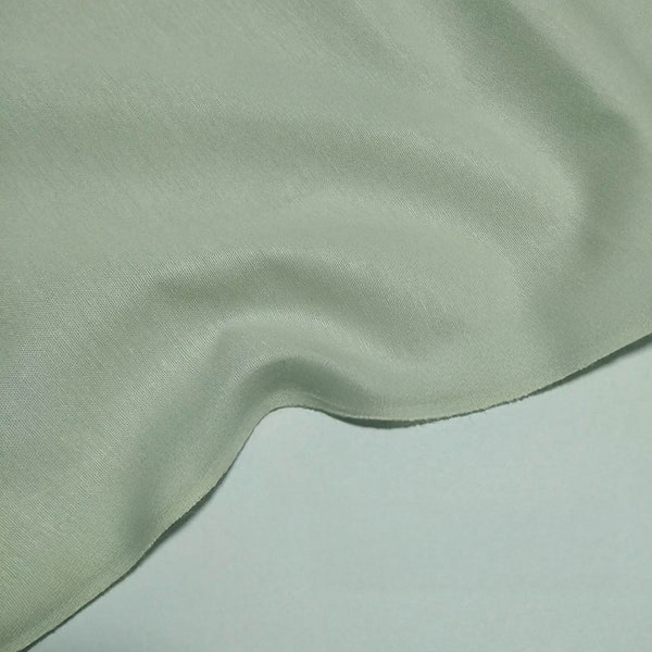 Paper Karandi-Ice Green
