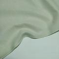 Paper Karandi-Ice Green