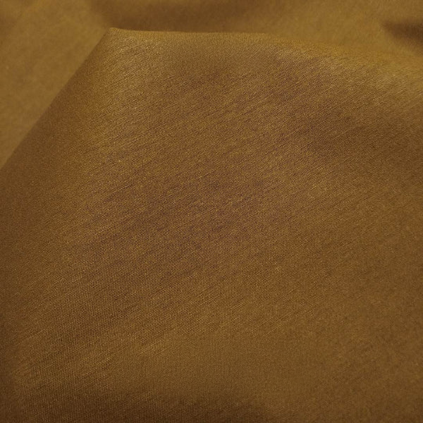 Paper Karandi-Caramel