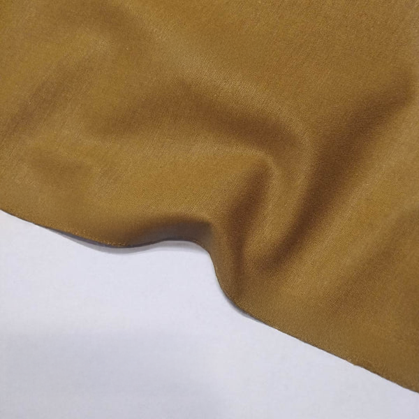 Paper Karandi-Caramel
