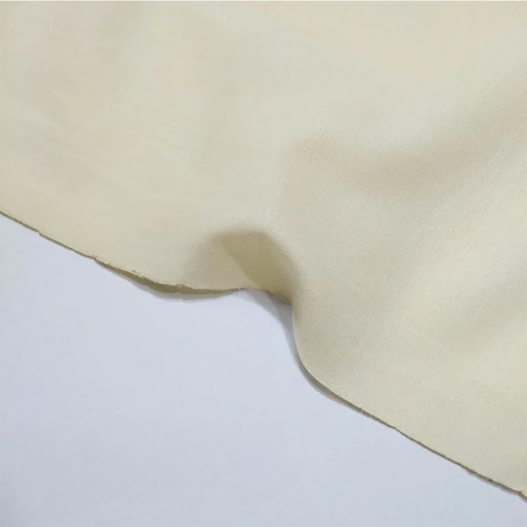 Paper Karandi-Classic Cream