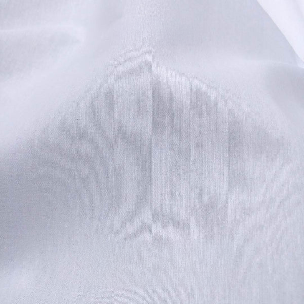 Paper Karandi-Classic White