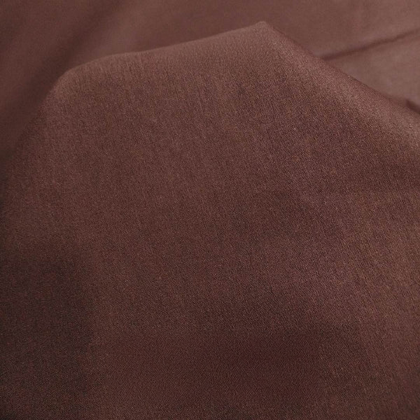 Paper Karandi-Choco