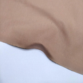 Paper Karandi-Rose Gold