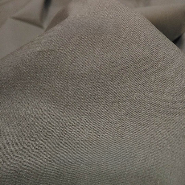 Paper Karandi-Biegh Lite