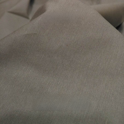 Paper Karandi-Biegh Lite