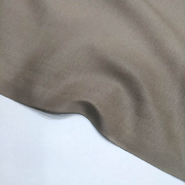 Paper Karandi-Biegh Lite