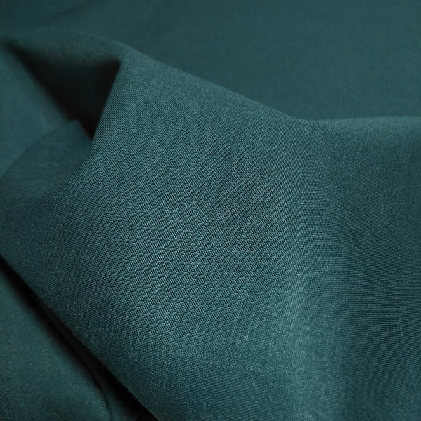 Paper Karandi-Zinc Green.