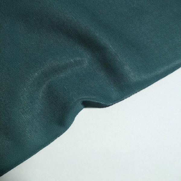 Paper Karandi-Zinc Green.