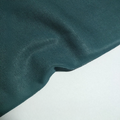 Paper Karandi-Zinc Green.