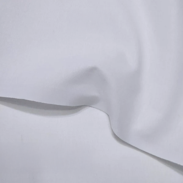 Paper Karandi-Classic White