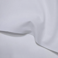 Paper Karandi-Classic White
