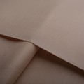 Pure Cotton-Taupe Brown