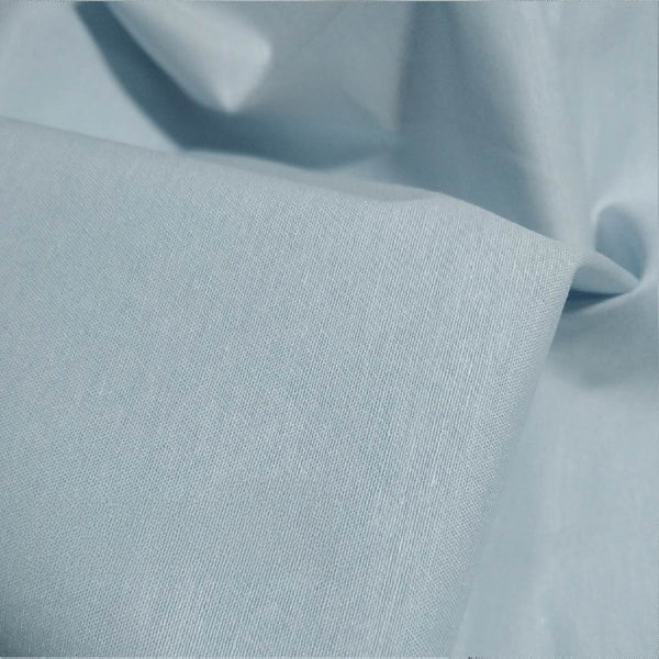 Paper Karandi-Sky Blue