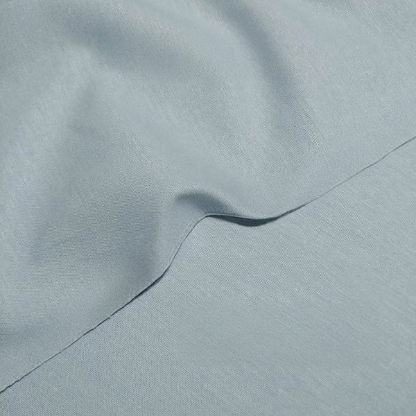 Paper Karandi-Sky Blue