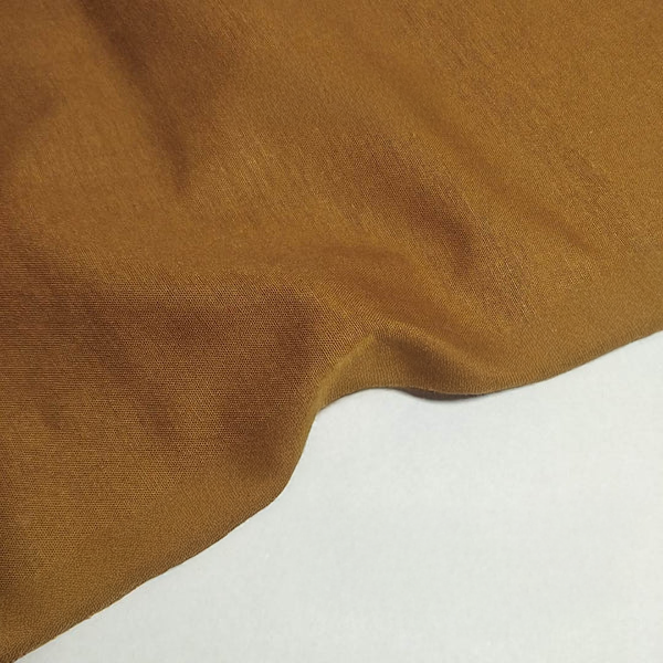 Paper Karandi-Dark Camel