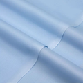 Pure Cotton- Baby Blue