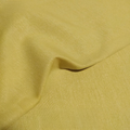 Paper Karandi-Classic Gold