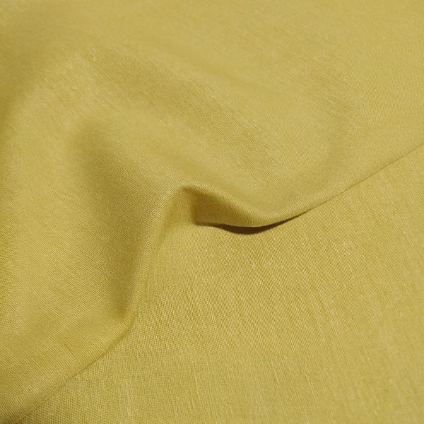 Paper Karandi-Classic Gold