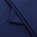 Pure Cotton-Deep Navy