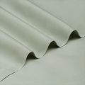 Pure Cotton-Beige Olive