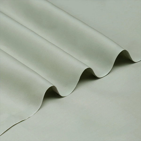 Pure Cotton-Beige Olive