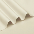 Pure Cotton- Ivory Cream