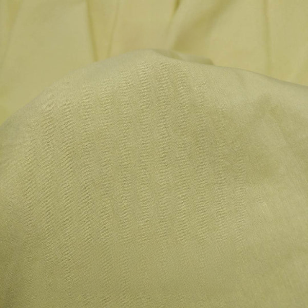 Paper Karandi-Apple Green