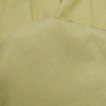 Paper Karandi-Apple Green