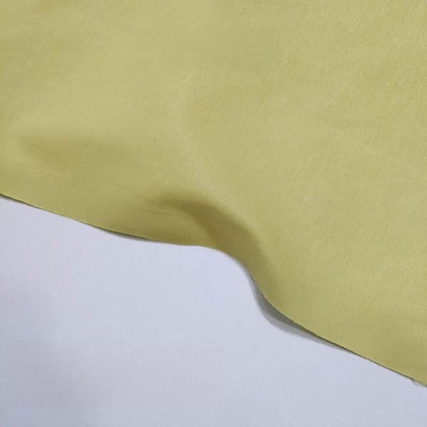 Paper Karandi-Apple Green
