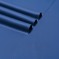 Pure Cotton-Royal Blue