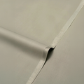 Pure Cotton- Khaki